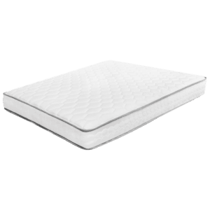 Đệm lò xo liên kết 160 x 200 mm
