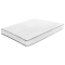 Đệm lò xo liên kết 160 x 200 mm