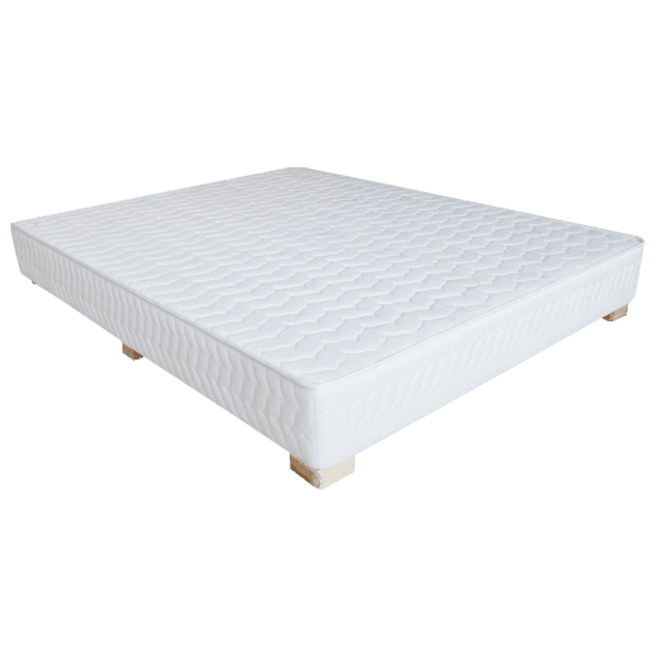 Divan Kệ Giường Khách Sạn