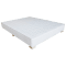 Divan Kệ Giường Khách Sạn