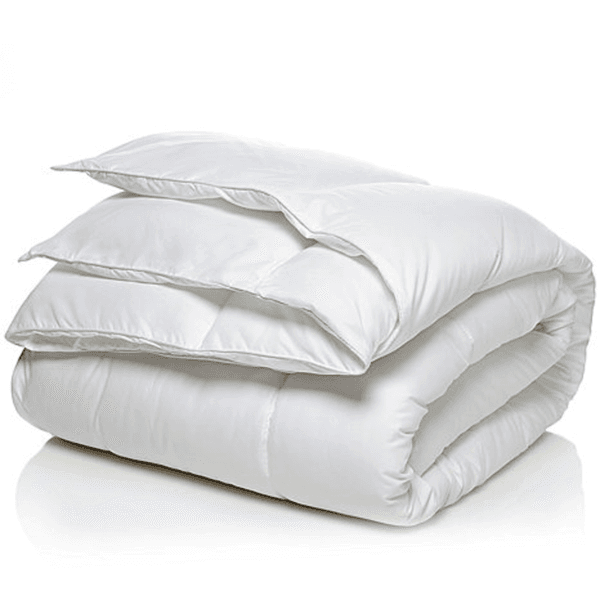 Ruột chăn bông microfiber