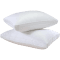 Ruột gối bông microfiber