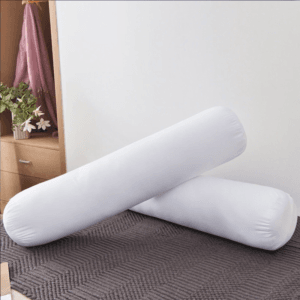 Ruột gối ôm bông hạt Hàn Quốc