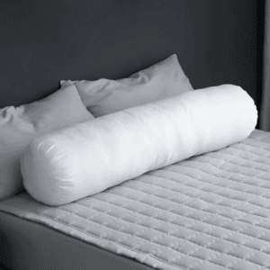 Ruột gối ôm bông microfiber