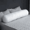Ruột gối ôm bông microfiber