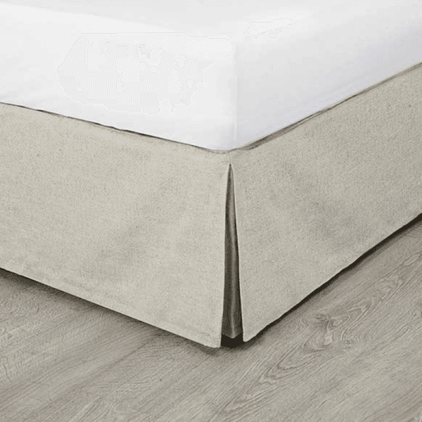 Váy giường khách sạn