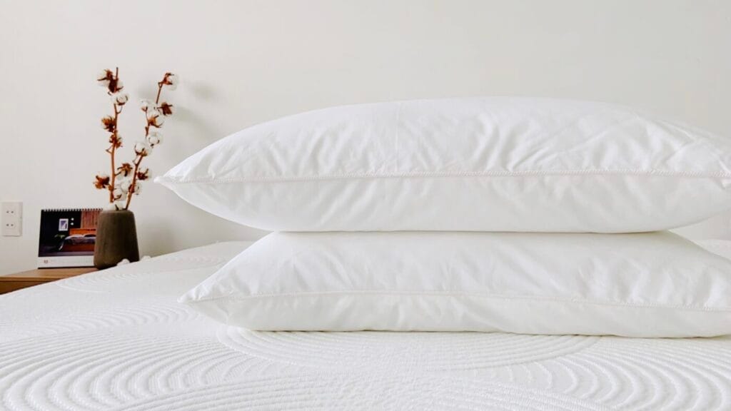 chăn ga gối khách sạn cao cấp