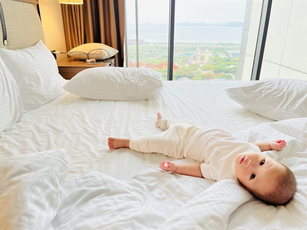 chăn ga khách sạn giá rẻ