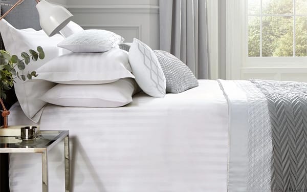 chă ga cho khách sạn