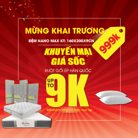 banner sale