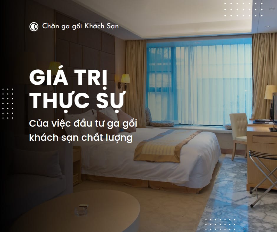 banner megameu bo chan ga