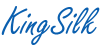 signature signature